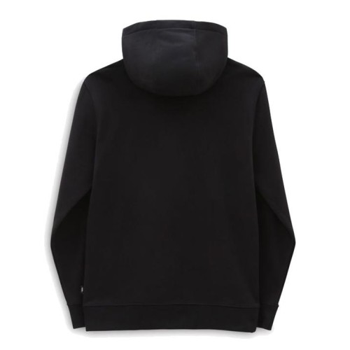 VANS CORE BASIC HOODIE NEGRO