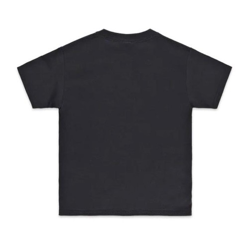 THRASHER SKATE MAG NEGRO