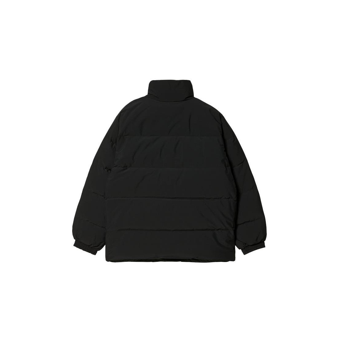 CARHARTT WIP DANVILLE JACKET NEGRO