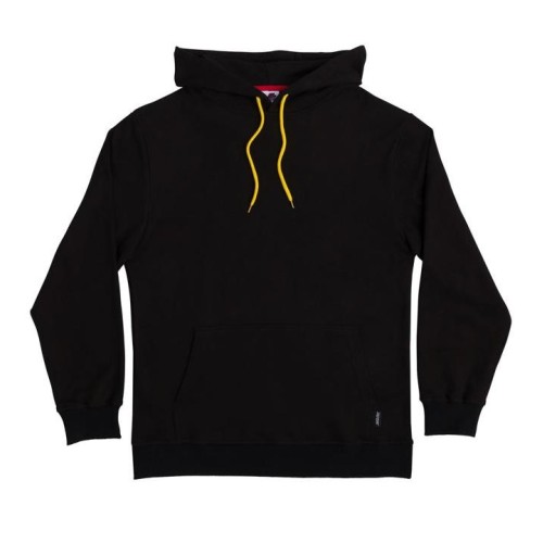 SANTA CRUZ DRESSEN ROSES NEGRO 2