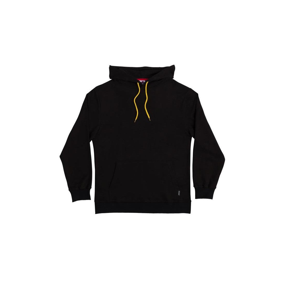 SANTA CRUZ DRESSEN ROSES NEGRO