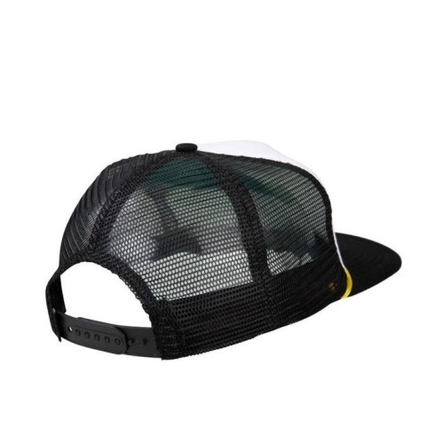SANTA CRUZ MEEL OG SLASHER NEGRO 2