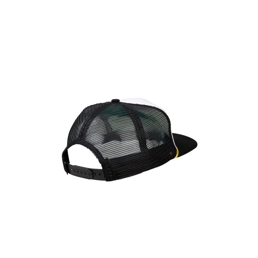 SANTA CRUZ MEEL OG SLASHER NEGRO