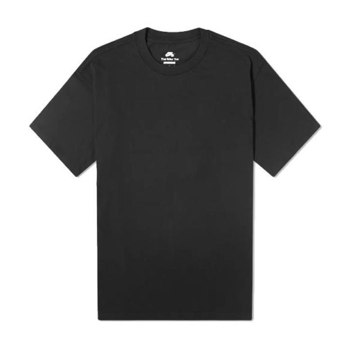 NIKE SB ESSENTIALS TEE NEGRO