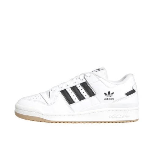 ADIDAS FORUM 84 LOW ADV BLANCO