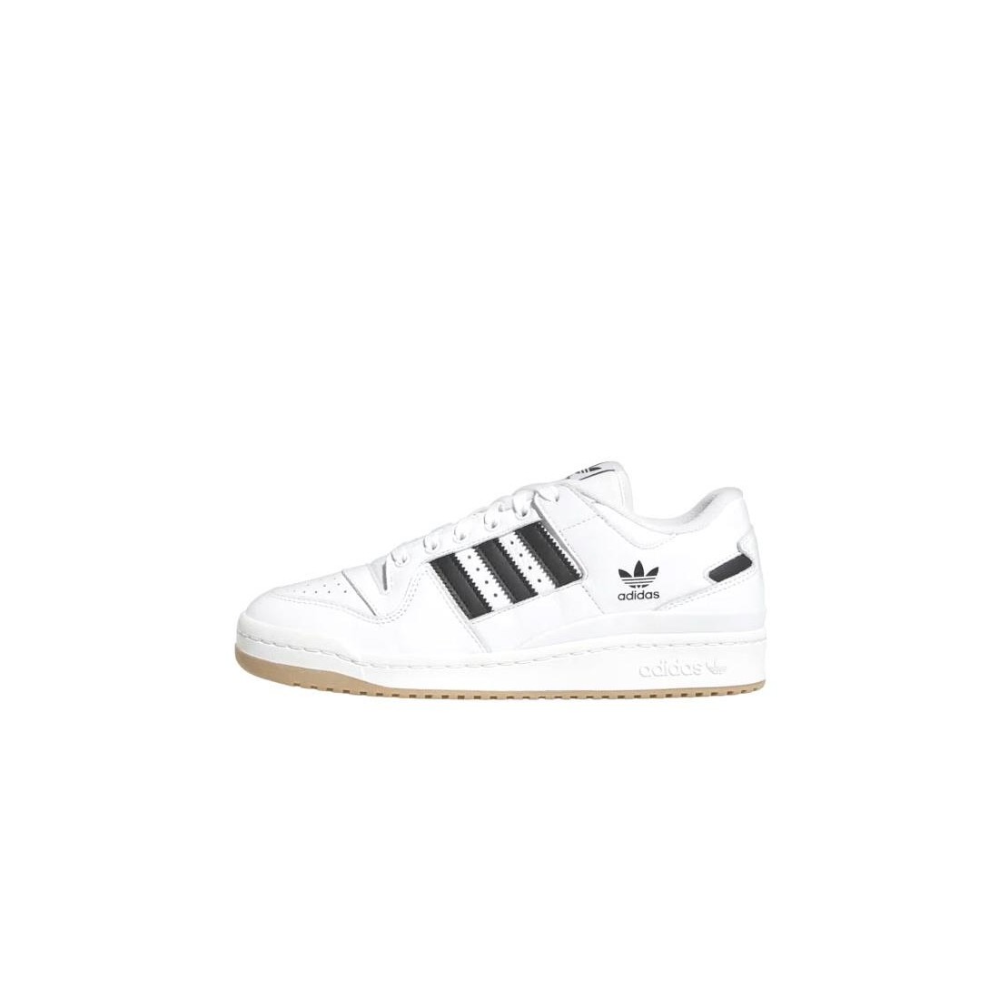 ADIDAS FORUM 84 LOW ADV BLANCO