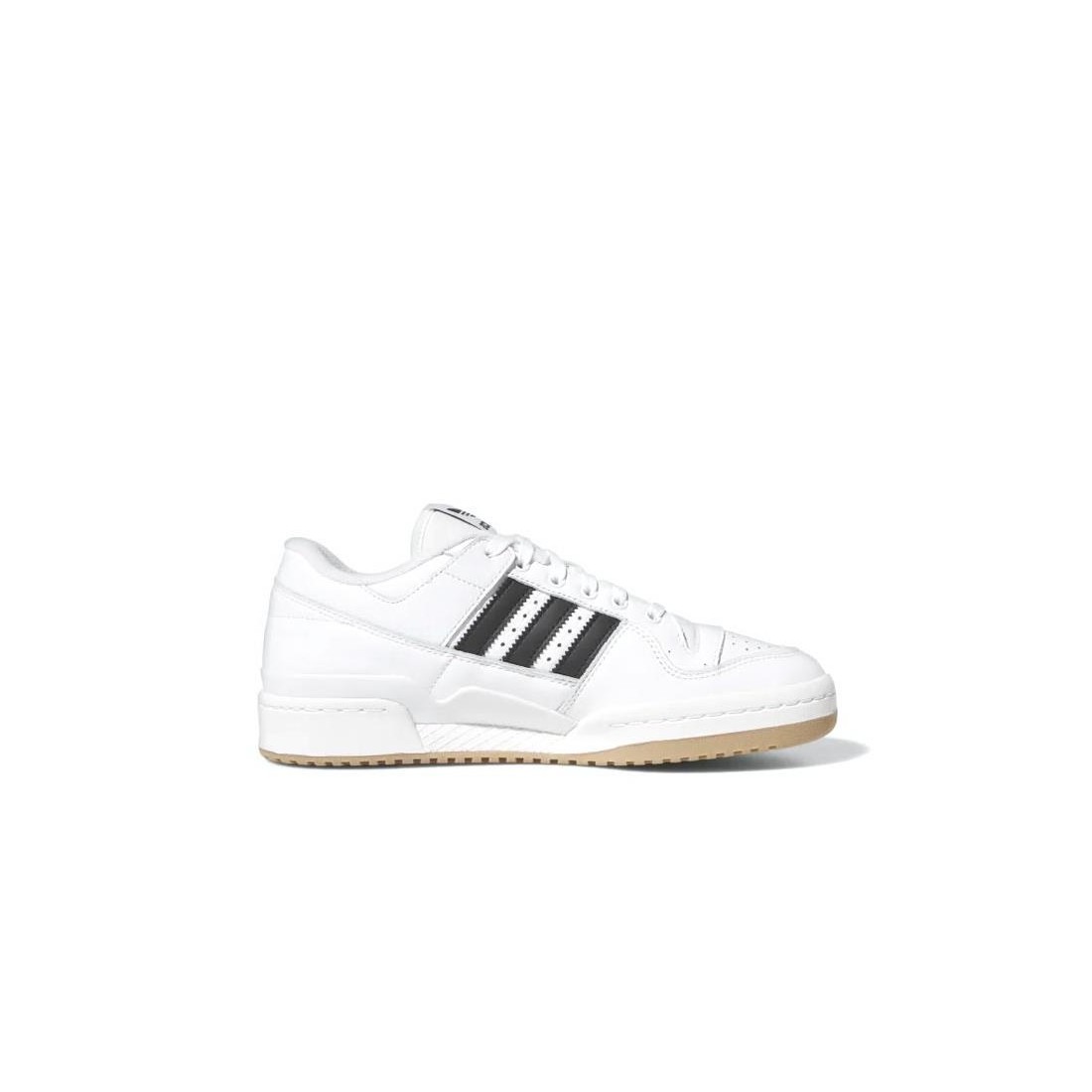 ADIDAS FORUM 84 LOW ADV BLANCO