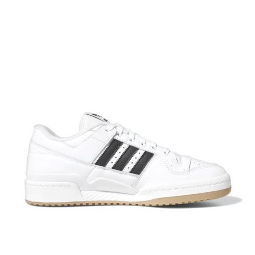 ADIDAS FORUM 84 LOW ADV BLANCO