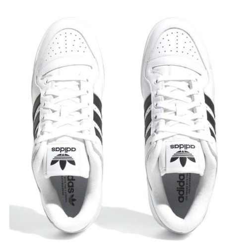 ADIDAS FORUM 84 LOW ADV BLANCO