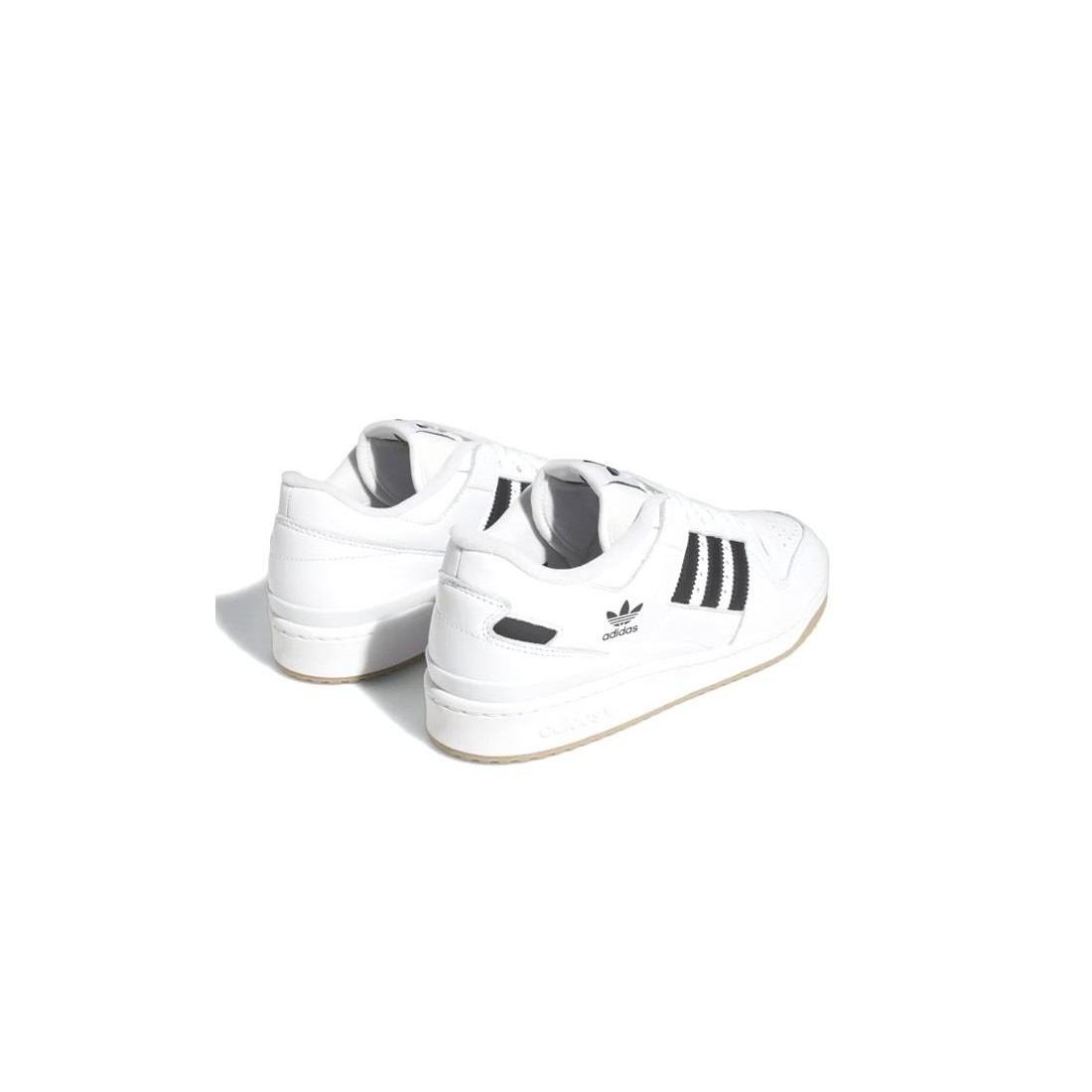 ADIDAS FORUM 84 LOW ADV BLANCO