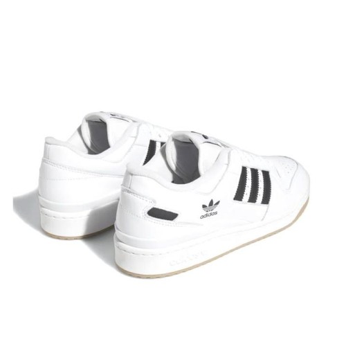 ADIDAS FORUM 84 LOW ADV BLANCO