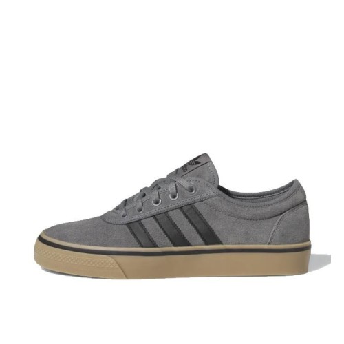 ADIDAS ADI EASE GRIS