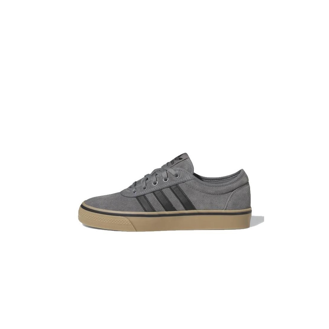 ADIDAS ADI EASE GRIS