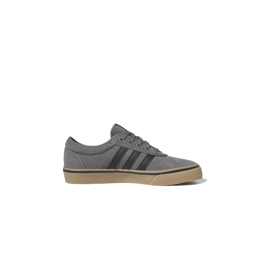 ADIDAS ADI EASE GRIS