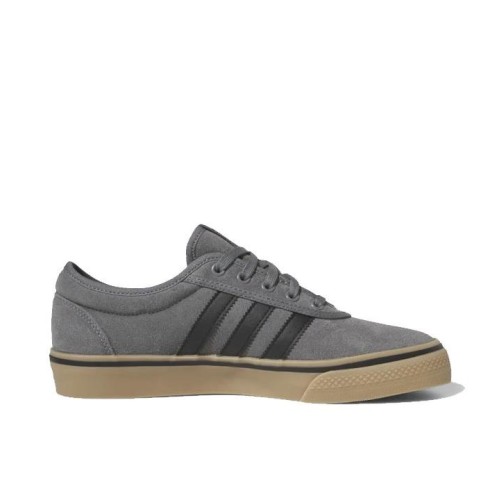 ADIDAS ADI EASE GRIS