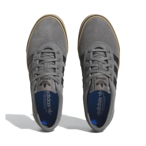 ADIDAS ADI EASE GRIS