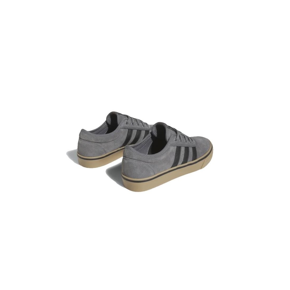 ADIDAS ADI EASE GRIS