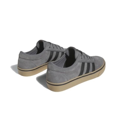 ADIDAS ADI EASE GRIS