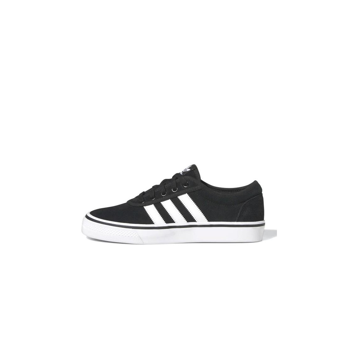 ADIDAS ADI EASE NEGRO
