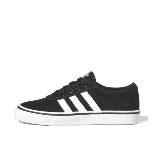 ADIDAS ADI EASE NEGRO