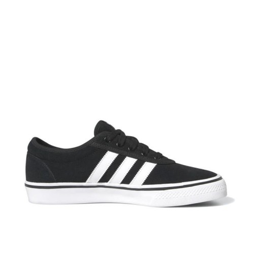 ADIDAS ADI EASE NEGRO 2