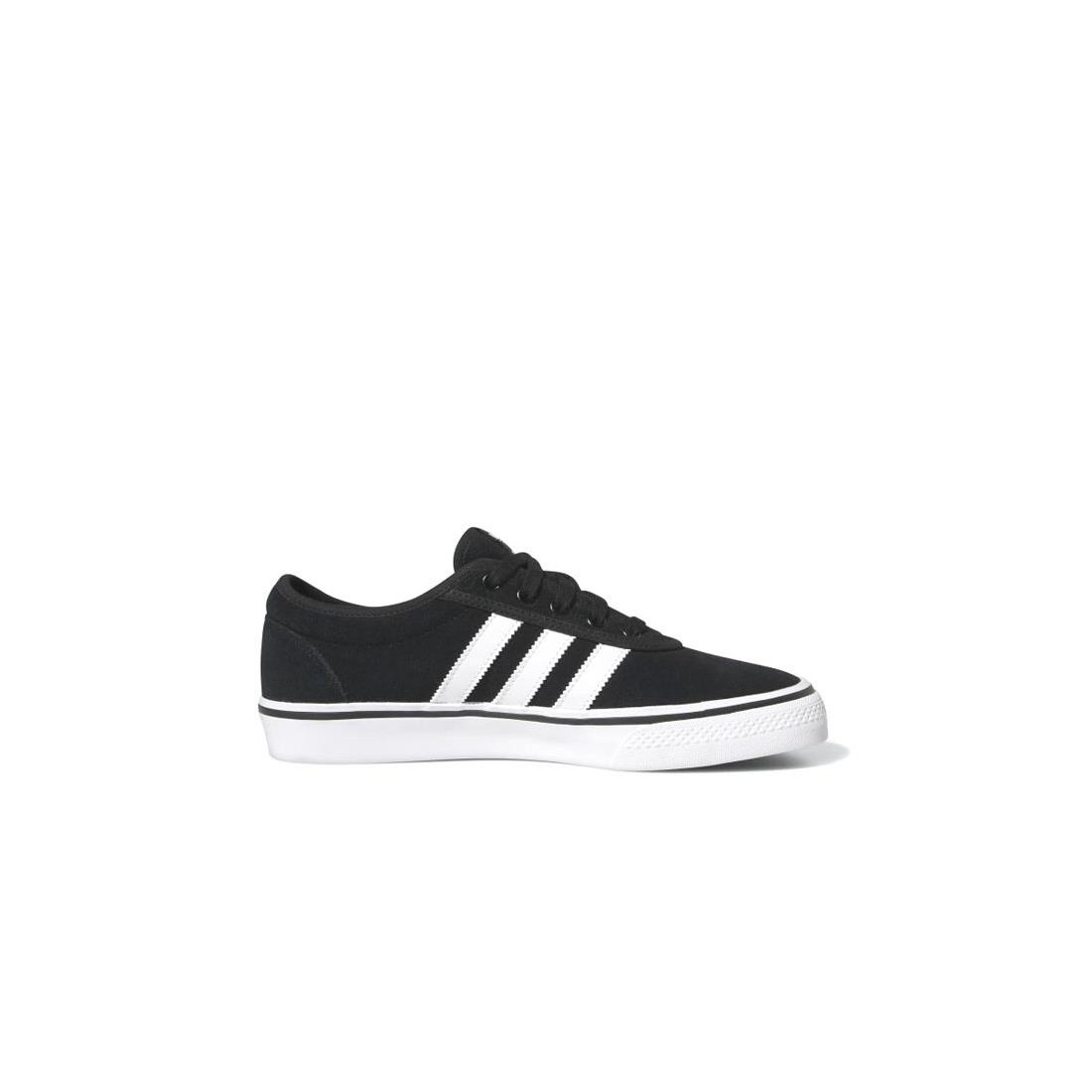 ADIDAS ADI EASE NEGRO