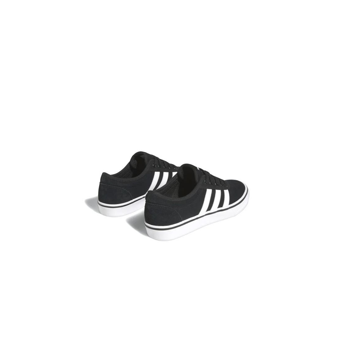 ADIDAS ADI EASE NEGRO
