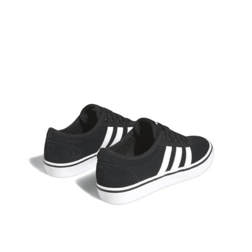 ADIDAS ADI EASE NEGRO