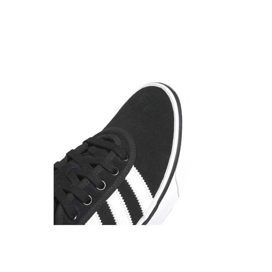 ADIDAS ADI EASE NEGRO