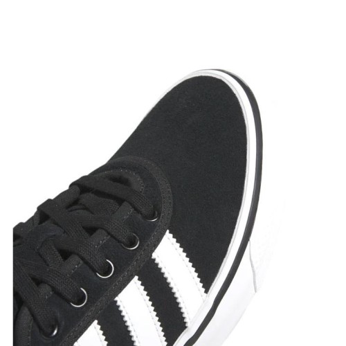 ADIDAS ADI EASE NEGRO