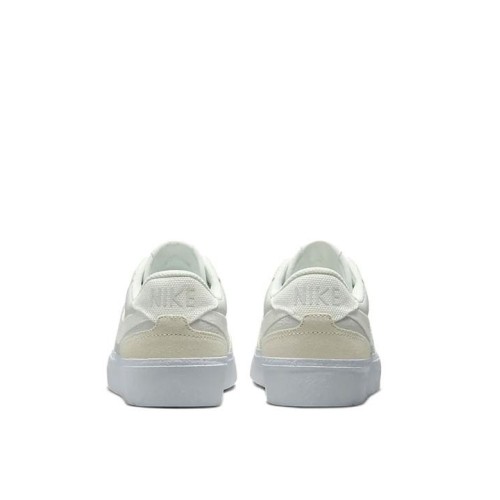 NIKE SB POGO PRM BLANCO