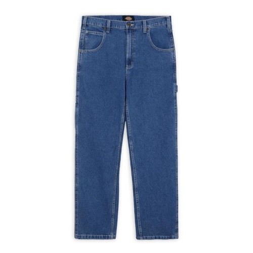 DICKIES GARYVILLE CLASSIC BLUE AZUL