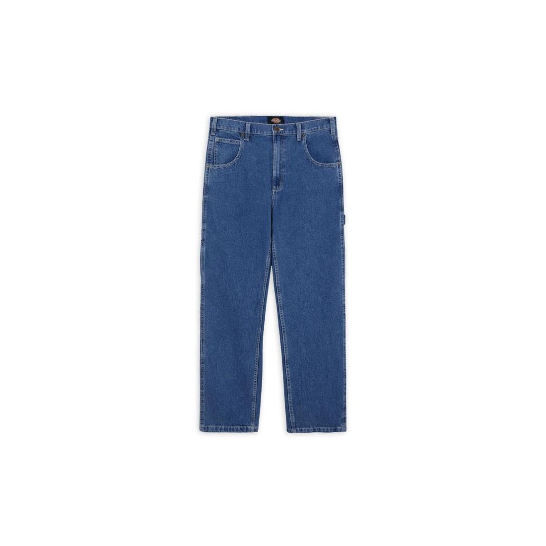 DICKIES GARYVILLE CLASSIC BLUE AZUL