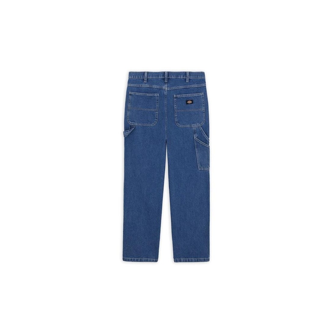 DICKIES GARYVILLE CLASSIC BLUE AZUL