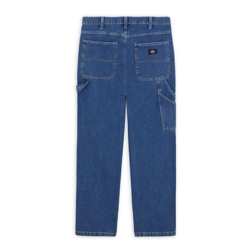 DICKIES GARYVILLE CLASSIC BLUE AZUL