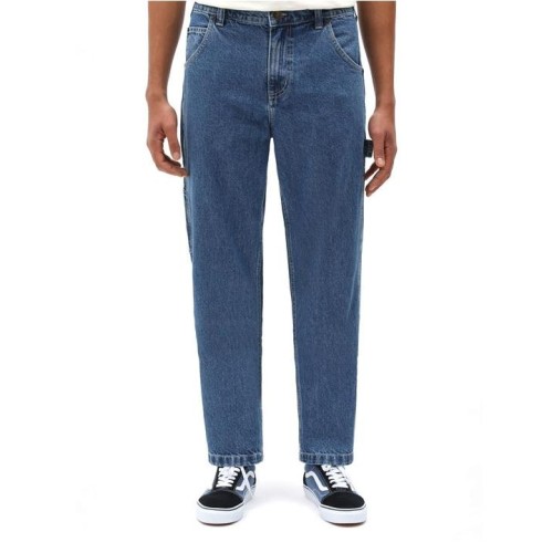 DICKIES GARYVILLE CLASSIC BLUE AZUL