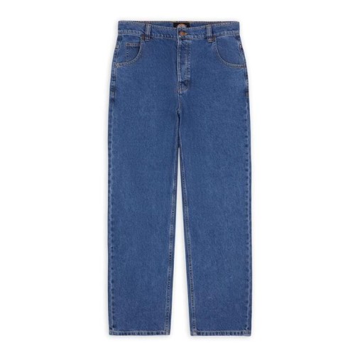DICKIES THOMASVILLE DENIM AZUL