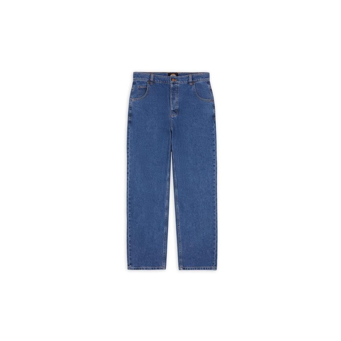 DICKIES THOMASVILLE DENIM AZUL