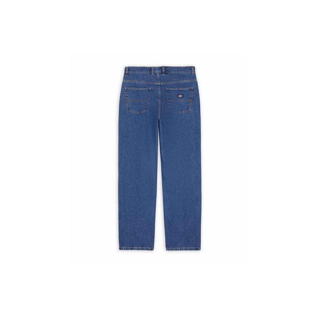 DICKIES THOMASVILLE DENIM AZUL