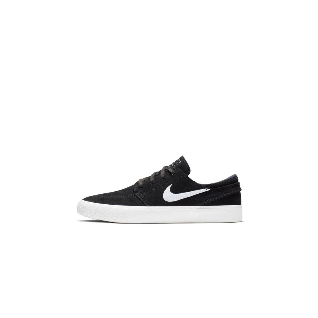 NIKE SB ZOOM JANOSKI RM NEGRO