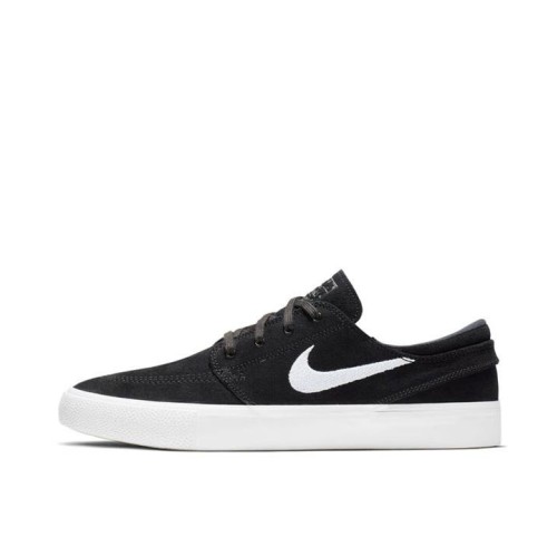NIKE SB ZOOM JANOSKI RM NEGRO