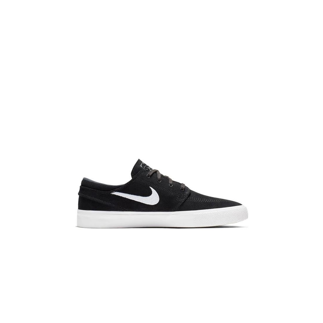 NIKE SB ZOOM JANOSKI RM NEGRO