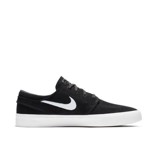 NIKE SB ZOOM JANOSKI RM NEGRO