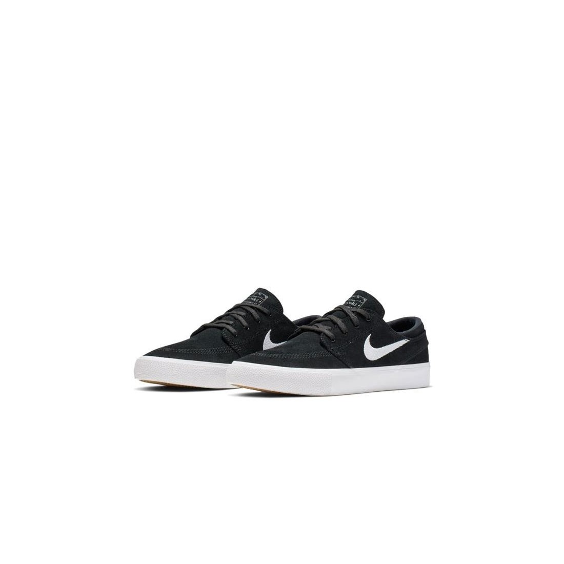 NIKE SB ZOOM JANOSKI RM NEGRO