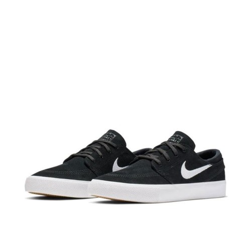 NIKE SB ZOOM JANOSKI RM NEGRO