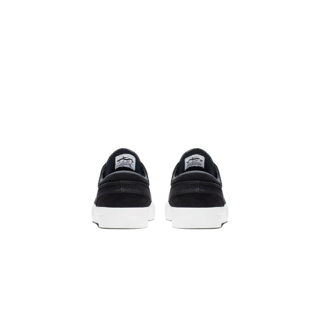 NIKE SB ZOOM JANOSKI RM NEGRO