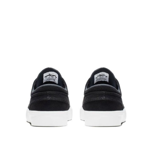 NIKE SB ZOOM JANOSKI RM NEGRO