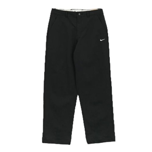 NIKE SB CHINO PANT NEGRO