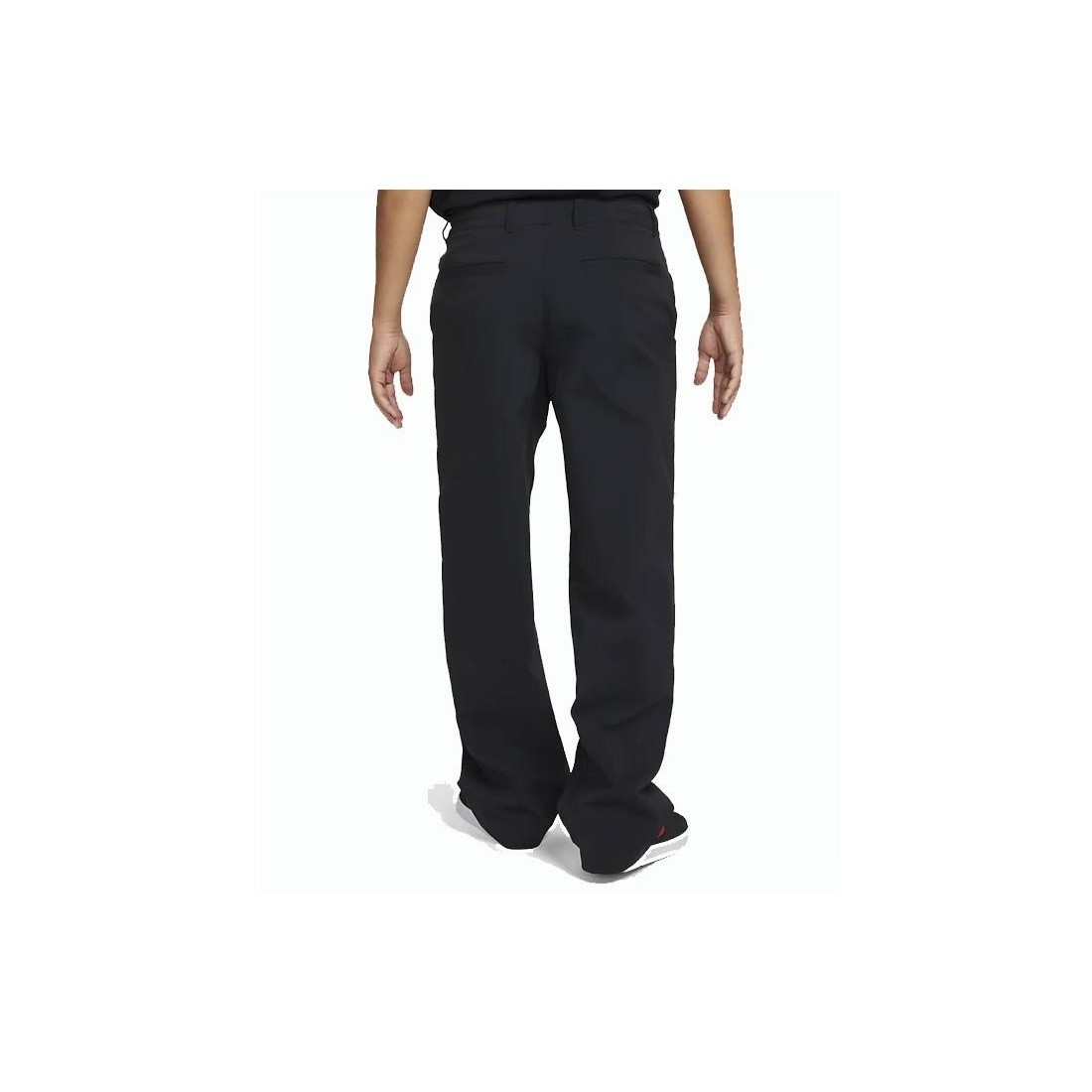 NIKE SB CHINO PANT NEGRO