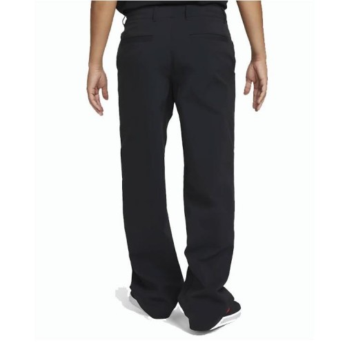 NIKE SB CHINO PANT NEGRO
